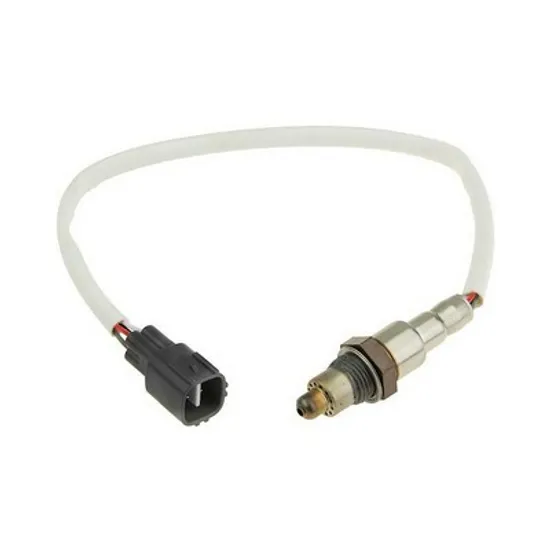 SONDA LAMBDA TOYOTA AYGO 1.0 VVTi -53KW/72CP- 998cmc, pentru motor 1KR-FE, perioada 2018,2019,2020,2021,2022,2023,2024