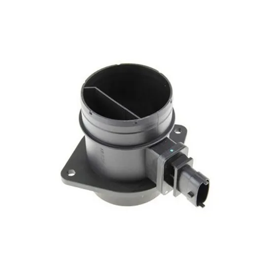 senzor debit aer FIAT FIORINO 1.3 D Multijet -55KW/75CP- 1248cmc, pentru motor 199 A2.000, 199 A9.000, perioada 2007,2008,2009,2010,2011,2012,2013