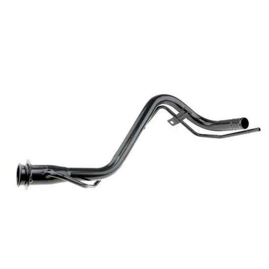 CONDUCTA UMPLERE REZERVOR SUZUKI SX4 1.5 VVTi -81KW/110CP- 1490cmc, pentru motor M15A, perioada 2007,2008,2009,2010,2011,2012,2013,2014,2015