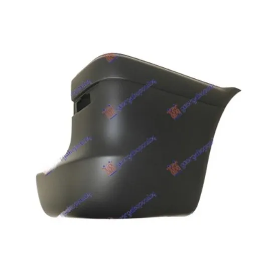 Colt bara spate MERCEDES VITO W639 2003-> Colt bara spate gri inchis (scurta) dreapta VIANO W639 Perioada 2003 2004 2005 2006 2007 2008 2009 2010 2011 2012 2013 2014 2015