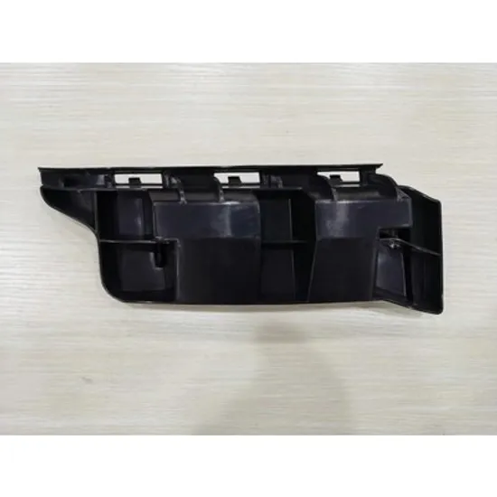 Suport Bara spate MERCEDES C-CLASS W204 2007->2014 Suport Bara spate plastic STANGA Perioada 2007 2008 2009 2010 2011