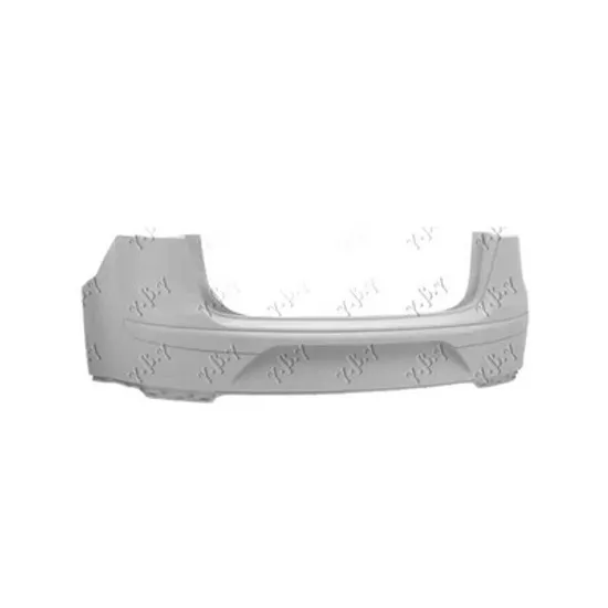 Bara Spate SEAT ALTEA 2004-> Bara spate pt model XL Perioada 2004 2005 2006 2007 2008 2009 2010
