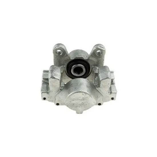 Etrier Frana STANGA SPATE MERCEDES CLK C209 2002->2009 350 200KW 272 CP, pentru motor M 272.960 perioada 2005,2006,2007,2008,2009