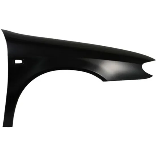 Aripa fata stanga CITROEN XSARA 1997->2005 perioada 1997 1998 1999 2000 , cu semnal