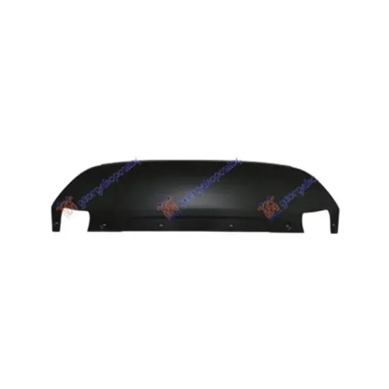 Bandou bara fata JAGUAR E-PACE X540 2017-> Bandou bara fata inferior (R-DYNAMIC) Perioada 2017 2018 2019 2020 2021