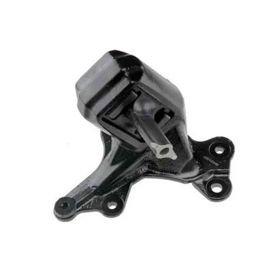 SUPORT MOTOR FATA STANGA JEEP WRANGLER 3.8 RWD -146KW/199CP- 3778cmc, pentru motor EGT, perioada 2007,2008,2009,2010