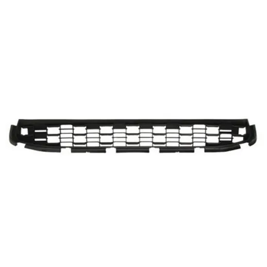 Grila Bara MITSUBISHI ASX, OUTLANDER SPORT 2010-> Grila bara fata inferioara Perioada 2014 2015 2016 2017