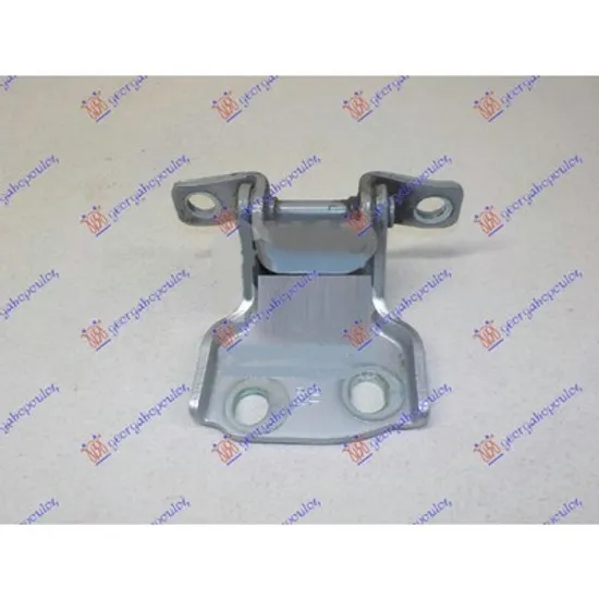 Balama Usa DAEWOO MATIZ 1998->2010 Balama usa superior spate (O) dreapta Perioada 1998 1999 2000 2001 2002 2003 2004 2005 2006