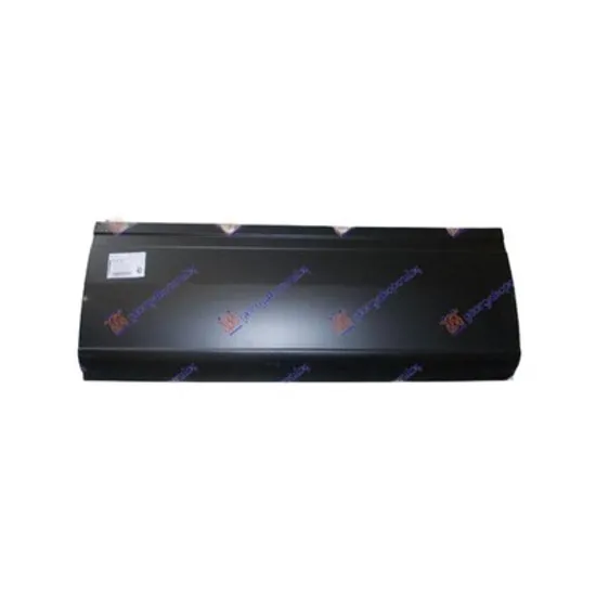Aripa Spate MERCEDES SPRINTER 901, 902 1995->2006 Panou lateral inferior stanga, Perioada 1995 1996 1997 1998 1999 2000 2001 2002 2003 2004 2005 2006