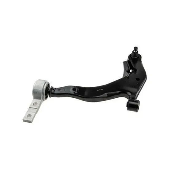 Brat suspensie STANGA FATA NISSAN MURANO 1 2002->2008 3.5 4x4, 3.5 SE 4x4 172KW 234 CP, pentru motor VQ35DE perioada 2003,2004,2005,2006,2007,2008