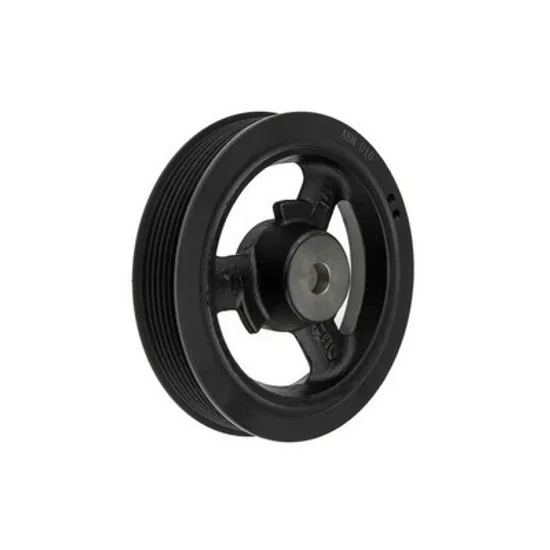 FULIE VIBROCHEN VOLVO V70 1.6 DRIVe / D2 -84KW/114CP- 1560cmc, pentru motor D 4162 T, perioada 2011,2012,2013,2014,2015