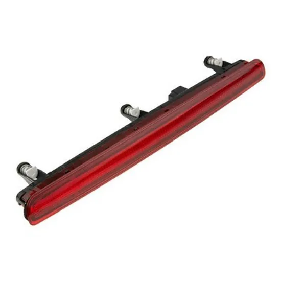 Lampa stop suplimentara SPATE VW CARAVELLE 3.2 V6 -173KW/235CP- 3189cmc, pentru motor BKK, CFLA, perioada 2004,2005,2006,2007,2008,2009