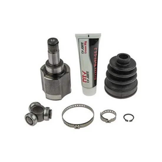 CAP PLANETARA FATA VW POLO 1 -55KW/75CP- 999cmc, pentru motor CHYB, perioada 2014,2015,2016,2017,2018,2019,2020