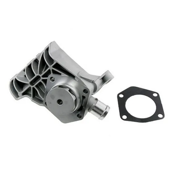 POMPA APA RENAULT SYMBOL 1.5 dCi -47KW/64CP- 1461cmc, pentru motor K9K 740, perioada 2008,2009,2010,2011,2012,2013,2014