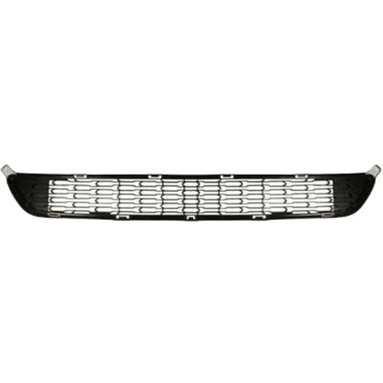 Grila bara fata KIA SORENTO 1 2002->2009 perioada 2006 2007 2008 2009 2010 2011