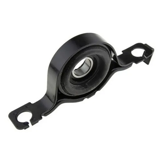 RULMENT CARDAN FATA MAZDA CX-9 3.7 AWD -204KW/277CP- 3726cmc, pentru motor CA, CAY1, CAY5, CAY6, perioada 2007,2008,2009,2010,2011,2012,2013