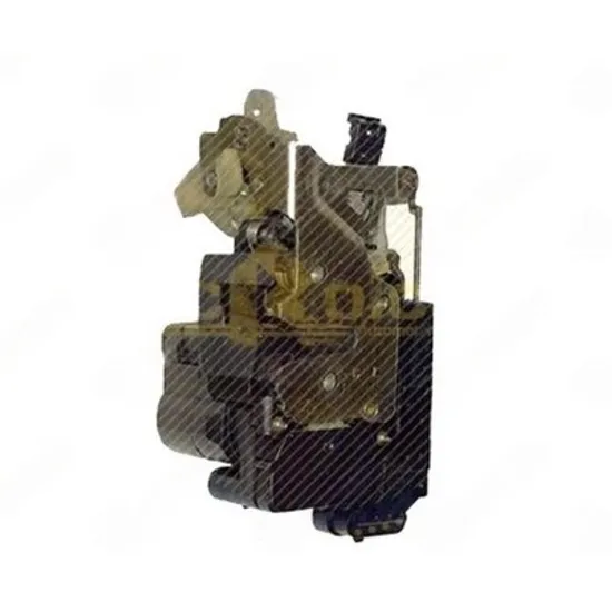 Broasca usa FIAT MAREA 1996->2007 Broasca usa fata inchidere centralizata (2pini) STANGA Perioada 1996 1997 1998 1999 2000 2001 2002 2003 2004 2005 2006 2007