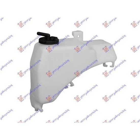 Vas Expansiune LEXUS RX 2008->2015 Vas expansiune RX350 Perioada 2009 2010 2011 2012 2013 2014 2015