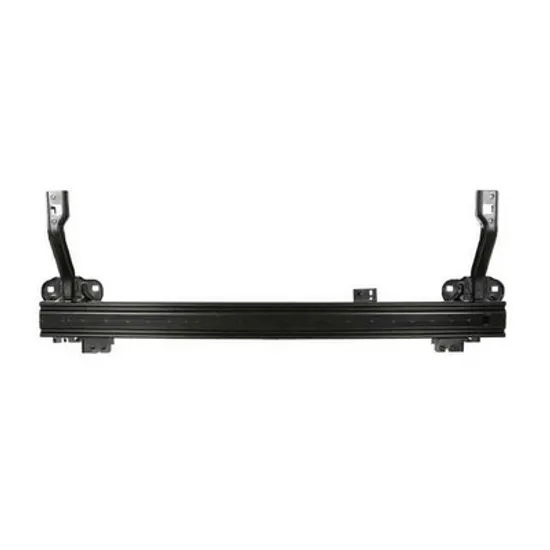 Armatura bara fata CITROEN C-ELYSEE 2012-> perioada 2012 2013 2014 2015 2016 2017 de la an de fabricatie 05/2016,