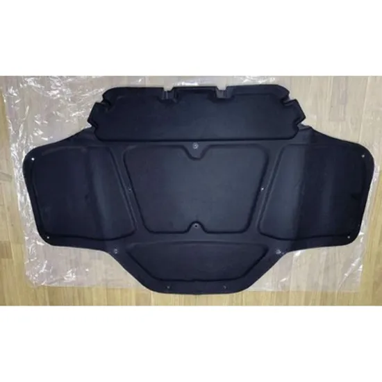 Izolator Capota BMW iX3 G08 2020-> Izolator capota fata Perioada 2020 2021 2022 2023 2024 2025