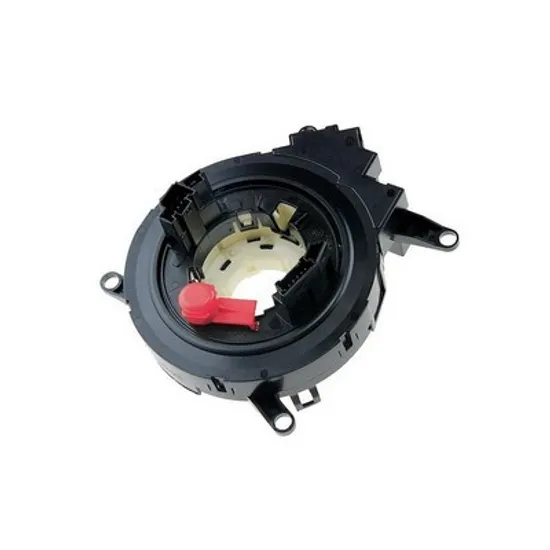 SPIRALA AIRBAG BMW SERIE 5 530 xd -173KW/235CP- 2993cmc, pentru motor M57 D30 (306D3), perioada 2007