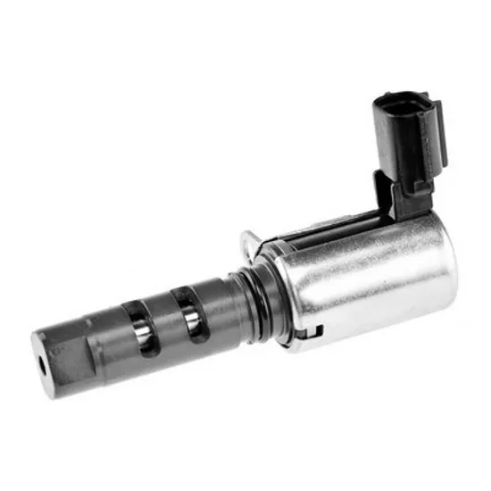 supapa comanda pozitie arbore cu came JEEP COMPASS 2,4 -125KW/170CP- 2360cmc, pentru motor ED3, EDG, ERZ, perioada 2006,2007,2008,2009,2010,2011,2012