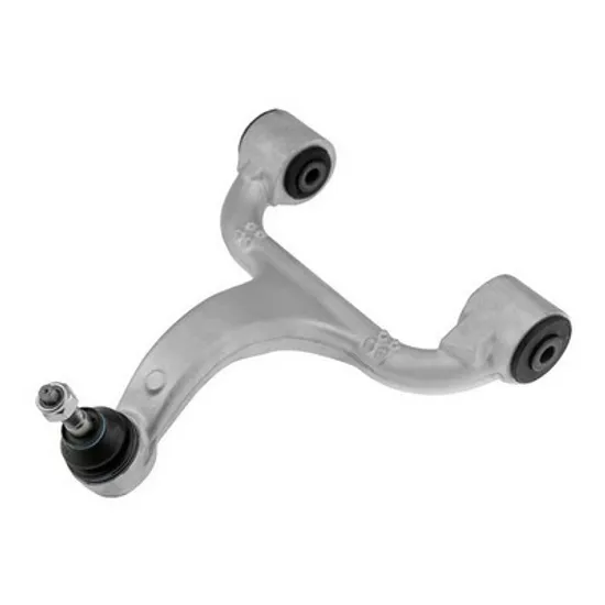 Brat suspensie DREAPTA FATA MERCEDES M-CLASS W163 1998->2005 ML 270 CDI 120KW 163 CP, pentru motor OM 612.963 perioada 1999,2000,2001,2002,2003,2004,2005