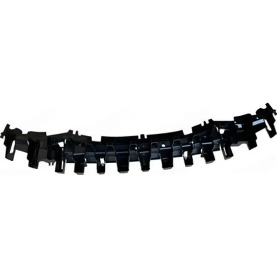 Absorbant Soc Bara LAND ROVER RANGE ROVER SPORT 2 2013->2021 Absorbant soc bara fata Perioada 2018 2019 2020 2021 2022