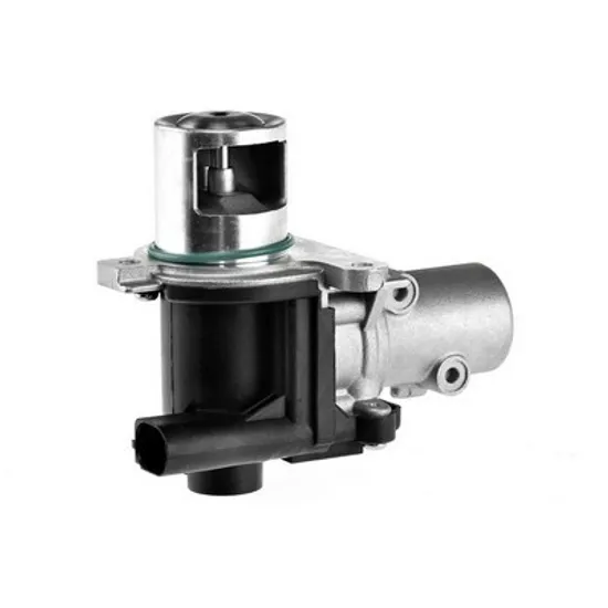 SUPAPA EGR RENAULT MODUS 1.5 dCi -63KW/86CP- 1461cmc, pentru motor K9K 760, K9K 766, perioada 2004,2005,2006,2007,2008,2009,2010