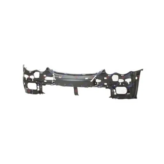 Absorbant Soc Bara MERCEDES C-CLASS W203 2000->2007 Absorbant soc bara fata Perioada 2000 2001 2002 2003 2004 2005 2006 2007