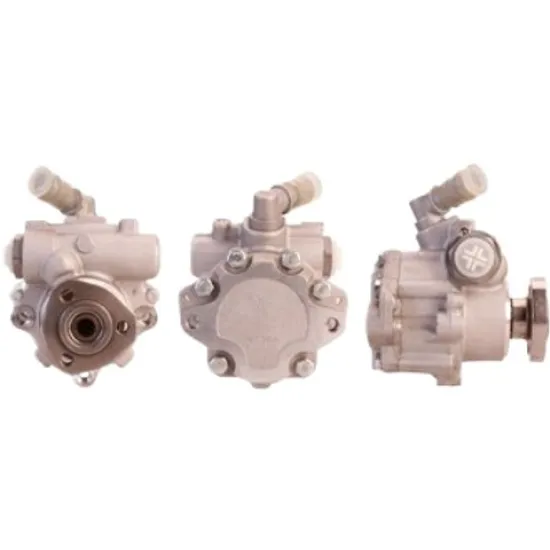 Pompa servo FORD GALAXY 1995->2006 1.9 TDI 110KW 150CP , pentru motor BTB perioada 2005 2006