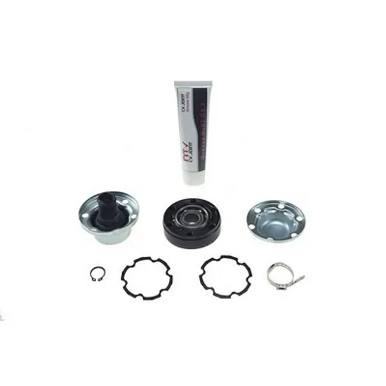 CAP PLANETARA SPATE VOLVO S40 T5 AWD -169KW/230CP- 2521cmc, pentru motor B 5254 T7, perioada 2007,2008,2009,2010
