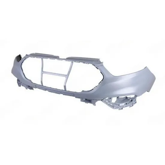 Bara Fata FORD TRANSIT CUSTOM 2012-> Bara fata pentru vopsit Perioada 2018 2019 2020 2021 2022 2023