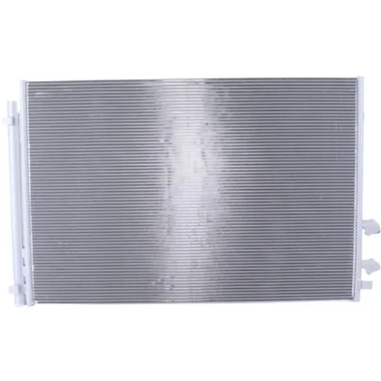 Radiator aer conditionat AUDI A5 Sportback 8TA 2009->2020 pentru 3.0 TFSI quattro, S5 quattro, perioada 2010 2011 2012 2013 2014 2015 2016 2017