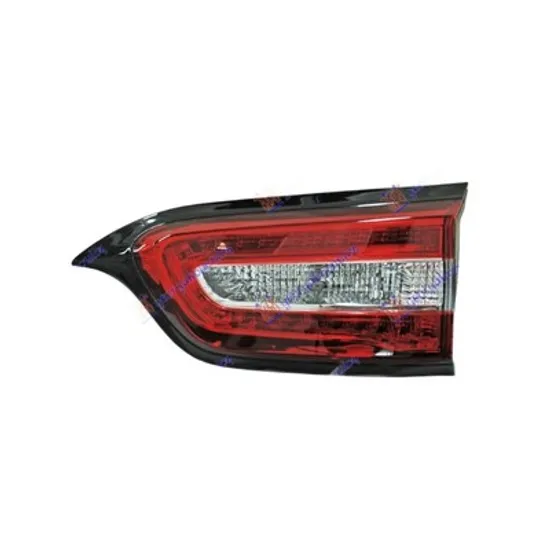 Stop Spate JEEP CHEROKEE 2013-> Lampa spate interioara dreapta Perioada 2014 2015 2016 2017 2018 2019