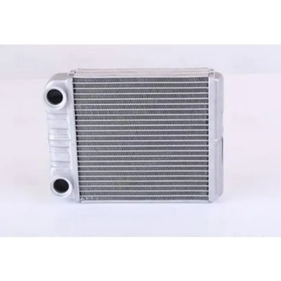 Radiator Incalzire RENAULT TWINGO 3 2014-> Calorifer (148x150x32) Perioada 2014 2015 2016 2017 2018 2019