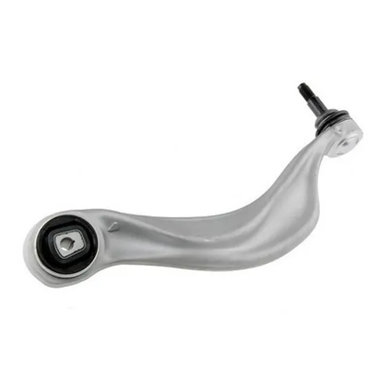 Brat suspensie STANGA DREAPTA FATA BMW 6 Cabriolet F12 2010->2018 640 d xDrive 230KW 313 CP, pentru motor N57 D30 B perioada 2012,2013,2014,2015,2016,2017,2018