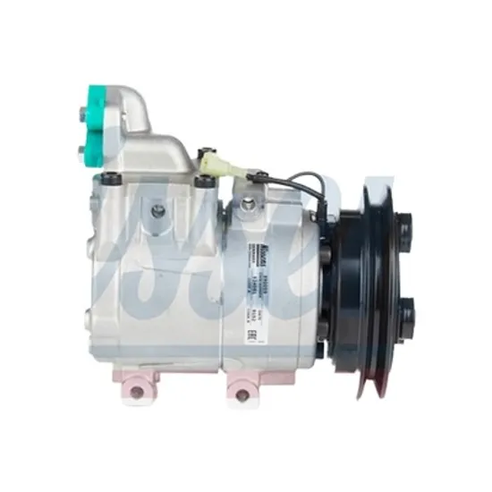 Compresor aer conditionat FORD RANGER 2005->2012 pentru 2.5 TDCi, 2.5 TDdi, perioada 2006 2007 2008 2009 2010 2011 2012