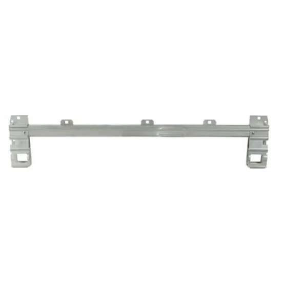 Traversa Fata BMW 2 Active Tourer F45 2013-> Traversa fata ALUMINIUM Perioada 2014 2015 2016 2017 2018 2019 2020 2021 2022 2023