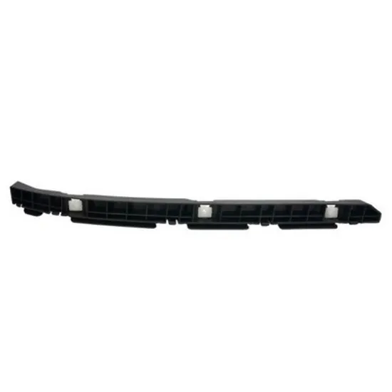 Suport Bara spate HYUNDAI SANTA FE 2 2005->2012 Suport bara spate PLASTIC stanga Perioada 2006 2007 2008 2009 2010 2011 2012