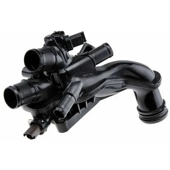 TERMOSTAT CITROEN DS4 1.6 THP 155 -115KW/156CP- 1598cmc, pentru motor 5FV (EP6CDT), perioada 2011,2012,2013,2014,2015