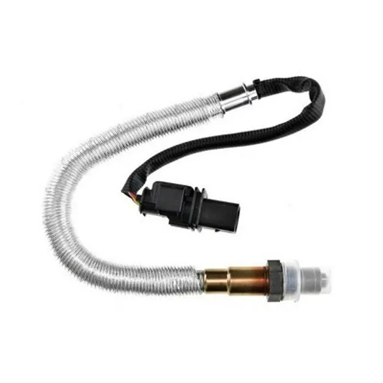 SONDA LAMBDA FATA BMW SERIE 3 335 d -210KW/286CP- 2993cmc, pentru motor M57 D30 (306D5), perioada 2006,2007,2008,2009,2010,2011