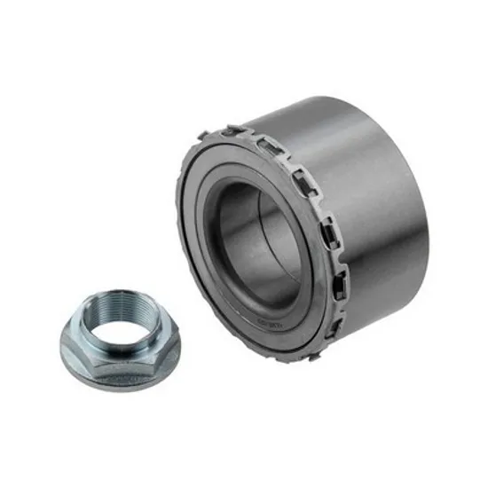 RULMENT ROATA SPATE STANGA DREAPTA MERCEDES VITO 126 -190KW/258CP- 3498cmc, pentru motor M 272.978, perioada 2007,2008,2009,2010,2011,2012,2013