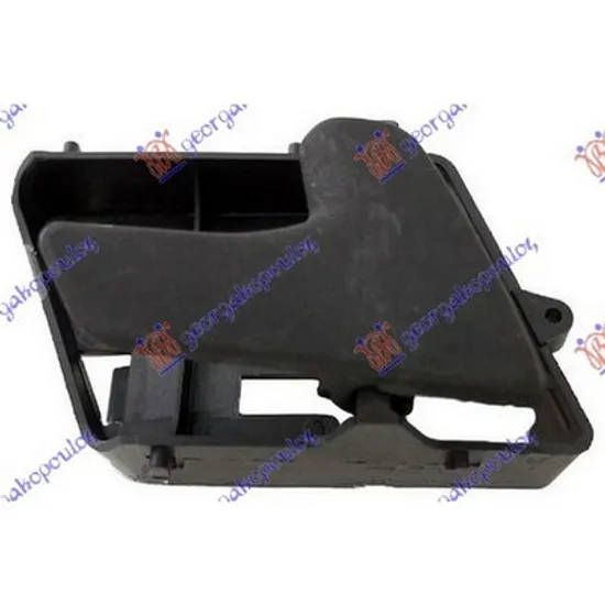 Maner Usa VW CADDY 2 1995->2004 Maner usa fata/ spate interior dreapta Perioada 1995 1996 1997 1998 1999 2000 2001 2002 2003 2004