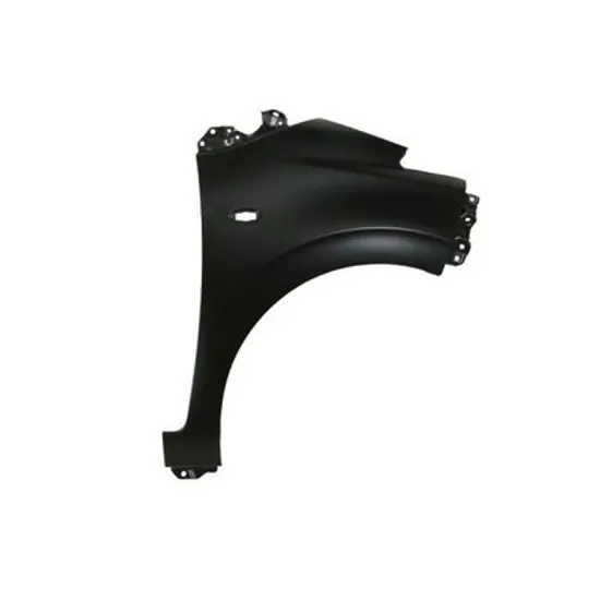Aripa Fata CITROEN C1 II 2014-> Aripa fata dreapta Perioada 2014 2015 2016 2017 2018