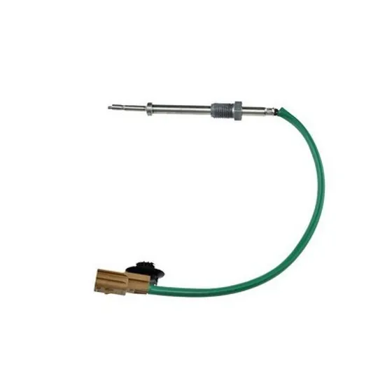 SENZOR TEMPERATURA GAZE EVACUARE MERCEDES VITO 111 CDI 447 -84KW/114CP- 1598cmc, pentru motor OM 622.951, perioada 2014,2015,2016,2017,2018,2019,2020
