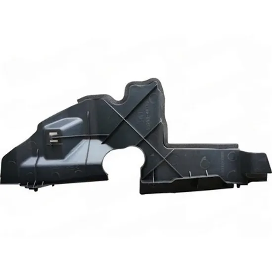 Admisie aer LEXUS RX 2008->2015 suport plastic admisie aer DREAPTA Perioada 2009 2010 2011 2012