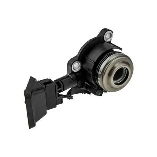 RULMENT PRESIUNE CITROEN C4 1.6 HDi -80KW/109CP- 1560cmc, pentru motor 9HY (DV6TED4), 9HZ (DV6TED4), perioada 2006,2007,2008,2009,2010,2011