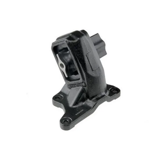SUPORT MOTOR FATA DREAPTA JEEP WRANGLER 3.8, 3.8 Sport -153KW/208CP- 3778cmc, pentru motor EGT, perioada 2007,2008,2009,2010,2011
