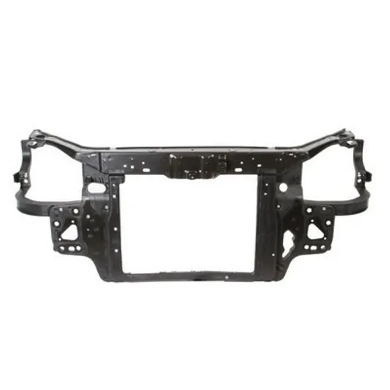 Trager HYUNDAI GETZ 2001->2010 Panou fata trager 2005->2009 Perioada 2006 2007 2008 2009 2010